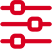 质量方针